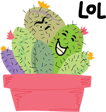 Illustration (408x408), Png Download