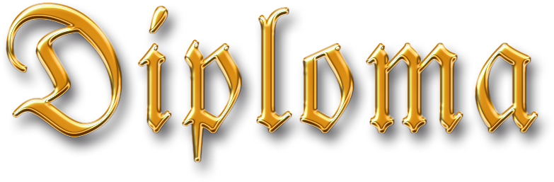 Related Wallpapers - Palabra Diploma Png (1300x533), Png Download