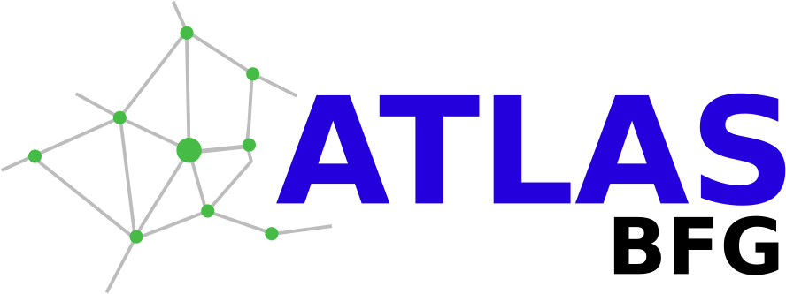 Atlas Landscaping (915x339), Png Download