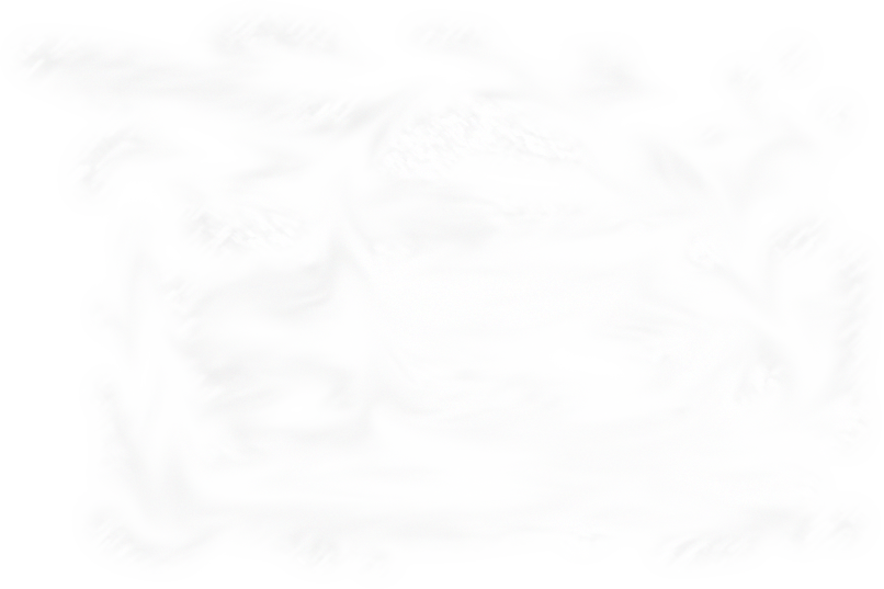 Chalkdust - 1 - 08 Mb - Drawing (806x537), Png Download