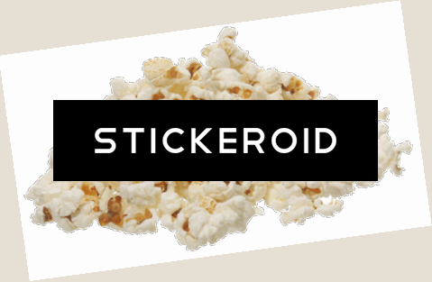 Popcorn Pic - Smart Planet Pnp 1 Peanuts Snoopy Popcorn Cart Air (479x313), Png Download