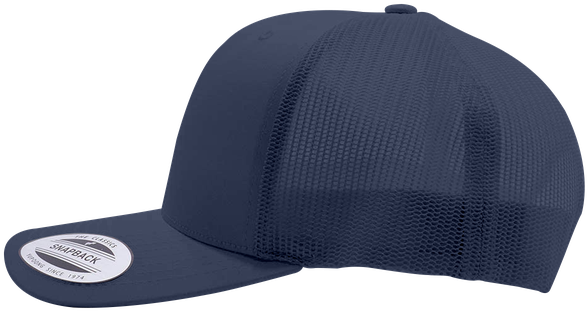 Trump Make America Great Again Retro Trucker Hat - The Tb12 Method: How To Achieve A Lifetime Of Sustained (600x600), Png Download