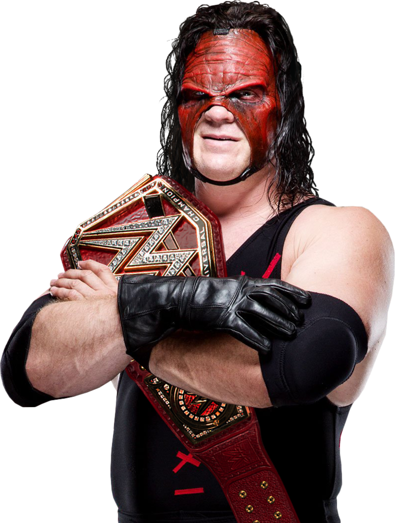 Download HD Kane Png - Kane Wwe Png Transparent PNG Image - NicePNG.com, image size:777x1029