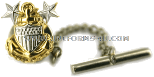 Brass (500x249), Png Download