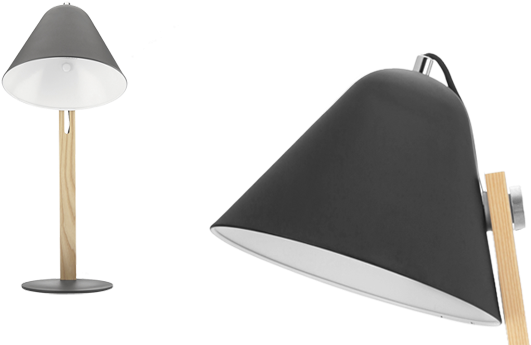 Living Room (800x400), Png Download