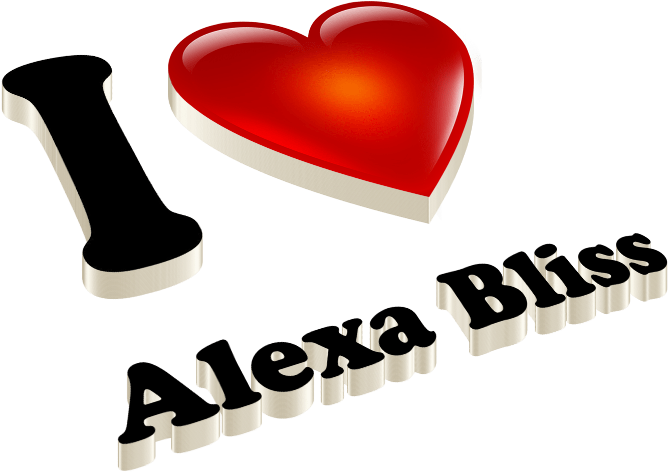 Love Zamzam (1460x1028), Png Download