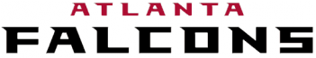 Atlanta Falcons Logo Transparent (350x435), Png Download