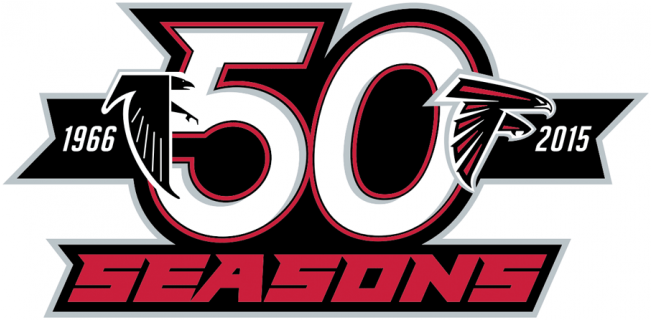 Atlanta Falcons Iron Ons - Falcons Printable Schedule 2016 (650x800), Png Download