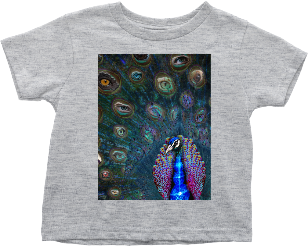 Shirt (1024x1024), Png Download