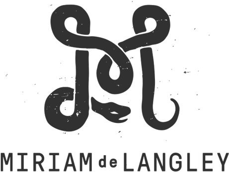 Whistler Jewelry Designer - Whistler (500x391), Png Download