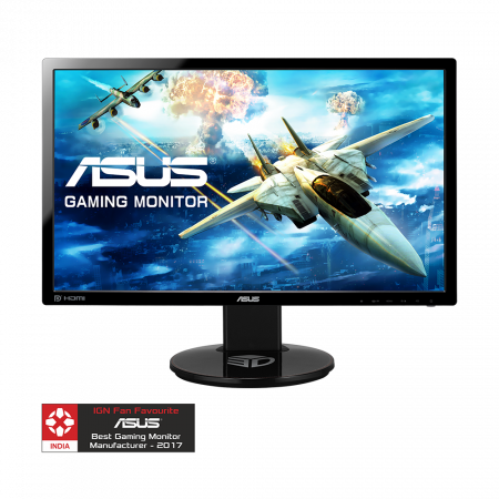 Vg248qe - Asus Mg28uq - 28" Led Monitor - 4k Ultrahd (450x450), Png Download