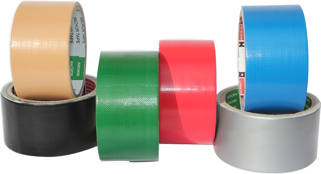 Cloth Tape Png (1296x864), Png Download