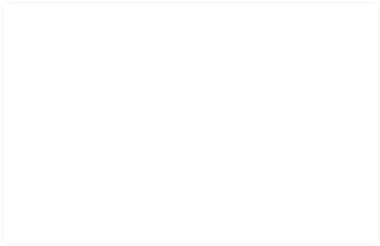 Commercial Properties West Akron And Fairlawn Ohio - Square White Frame Png (480x341), Png Download