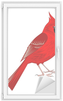 Illustration (400x400), Png Download