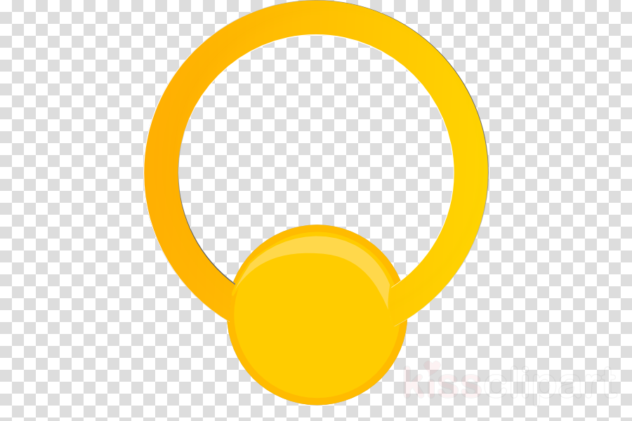 Download Iphone Emoji Clipart Emoji Clip Art Emoji - Catch Surf Womper 16 (900x600), Png Download