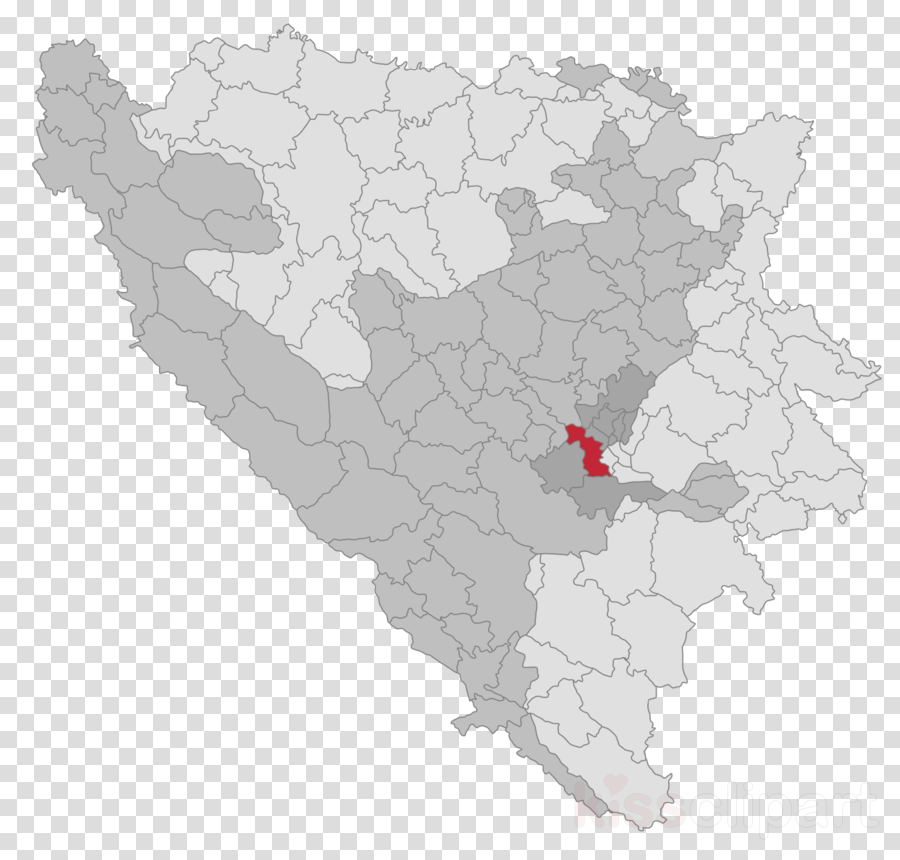 Download Facebook Heart Png Clipart Clip Art Illustration - Cue Ball Transparent Background (900x860), Png Download