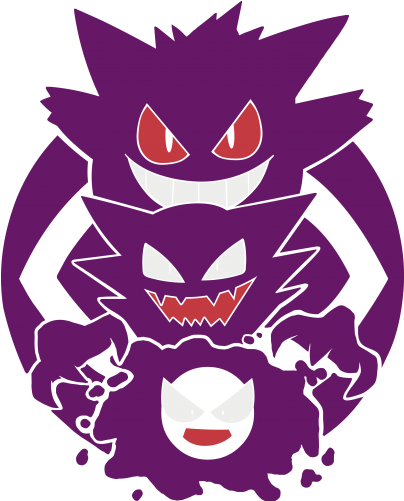 Illustration (500x500), Png Download