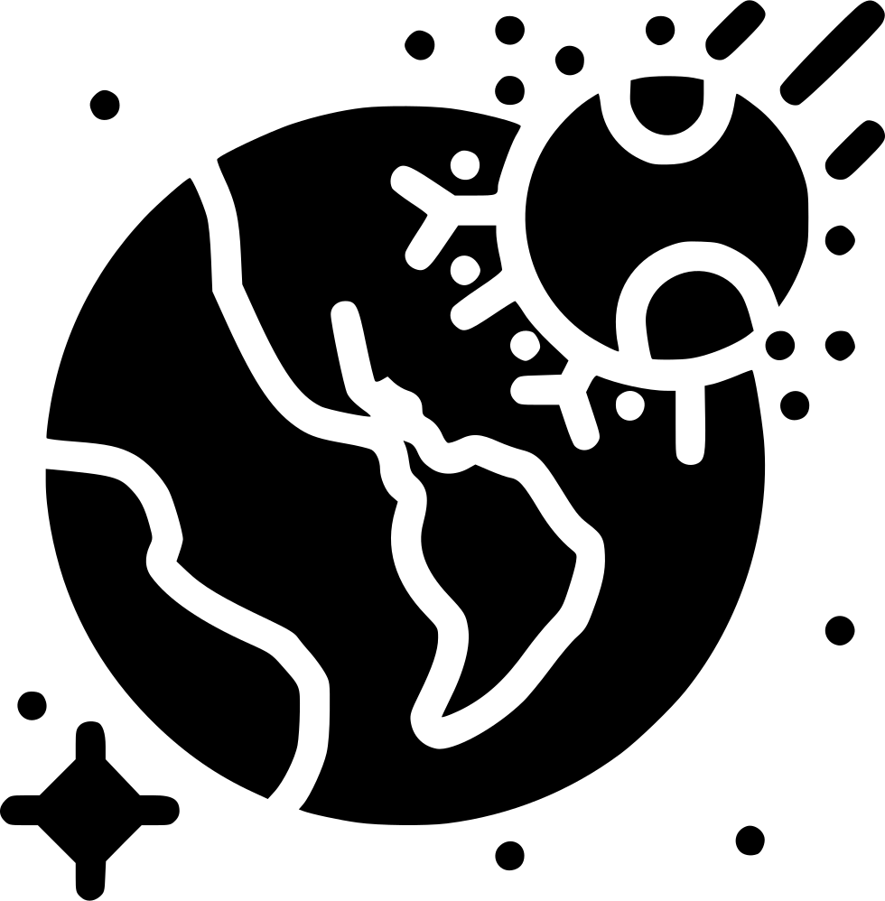 Png File Svg - Icon (980x998), Png Download