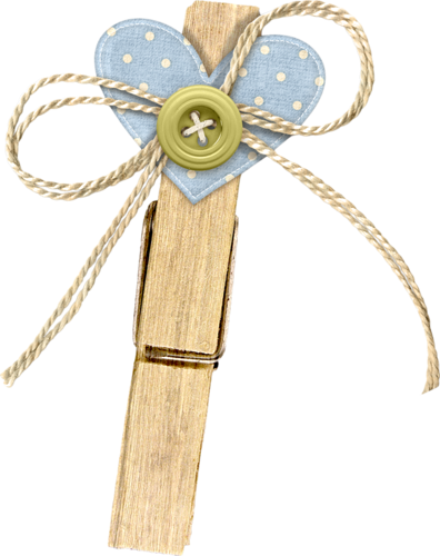 Infant (396x500), Png Download