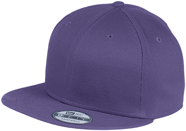 Gengar - Baseball Cap (600x600), Png Download