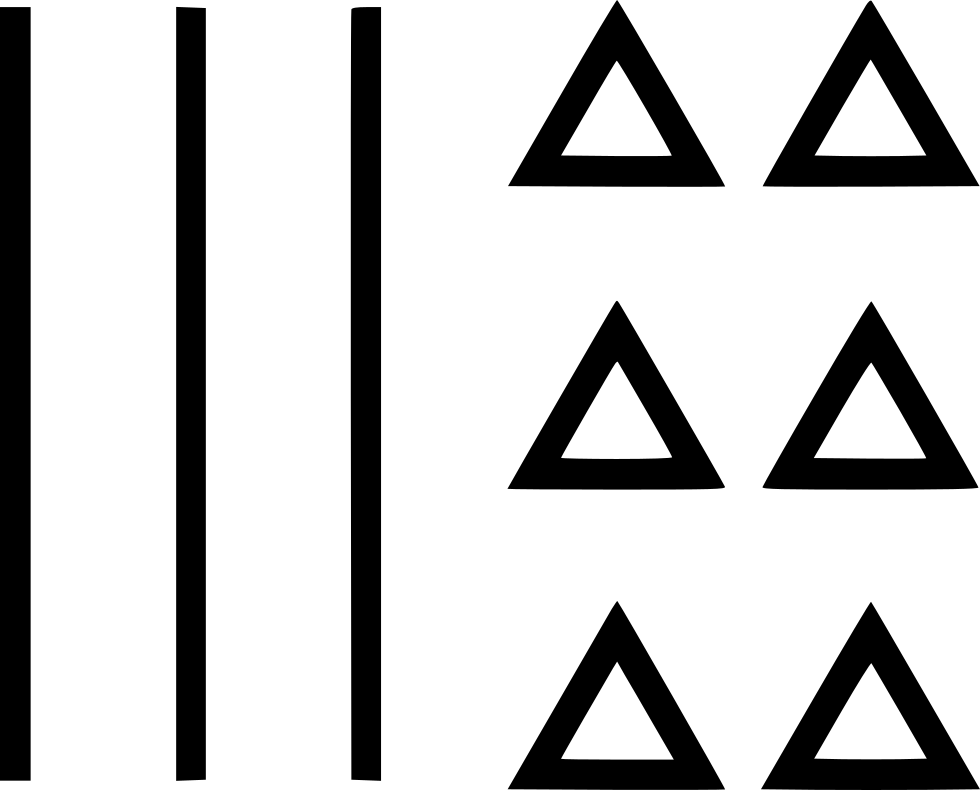 Png File - Illustration (980x790), Png Download