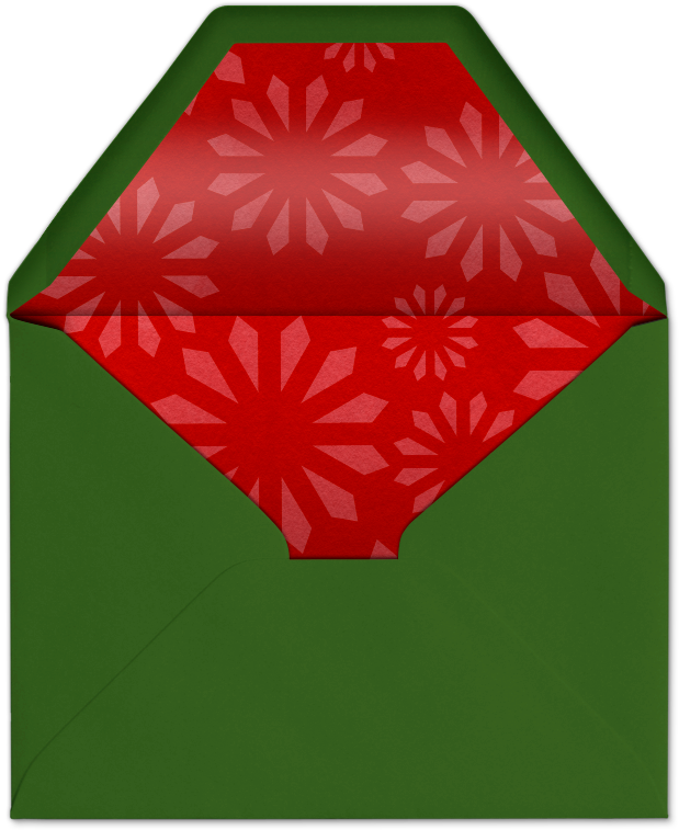 Hestra (620x765), Png Download