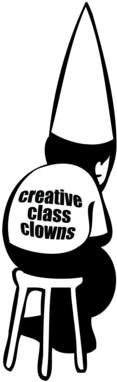 Ddc - Cartoon (389x500), Png Download