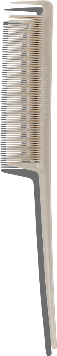 Comb - Kevinmurphy - Com - Au - Kevin Murphy (820x1230), Png Download