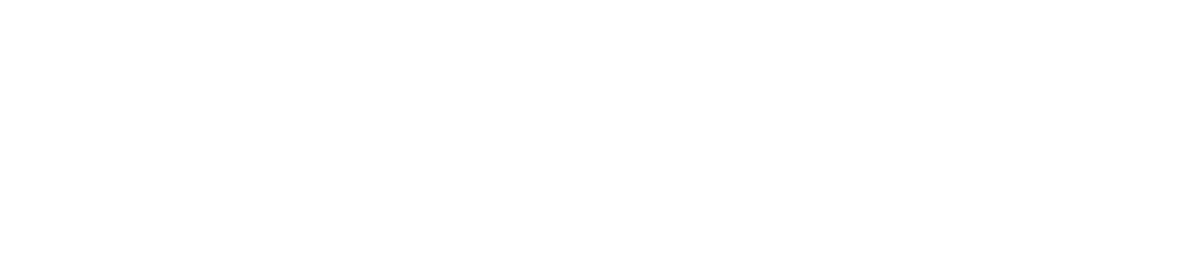 Ressleep Logo White - Vdc Research Group, Inc. (1712x395), Png Download