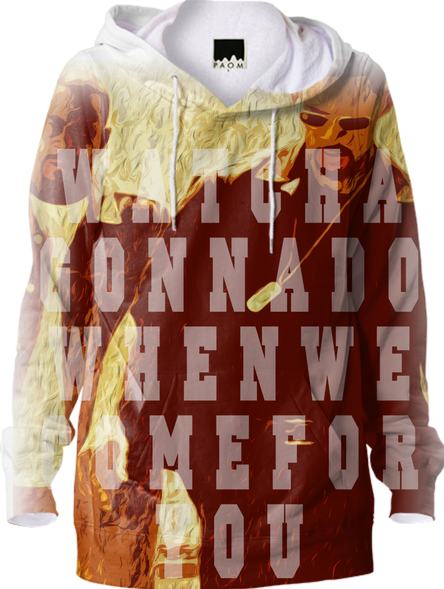 Cardigan (902x1196), Png Download