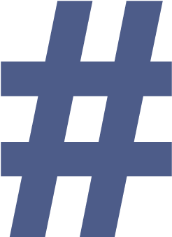 Instagram For Event Professionals - Job Hunting Tip (400x400), Png Download