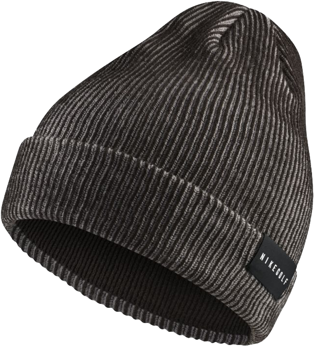 Nike Golf Beanie (880x880), Png Download