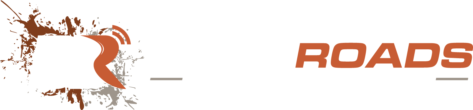 We Are Backroads - Affiliate Marketing (1543x359), Png Download