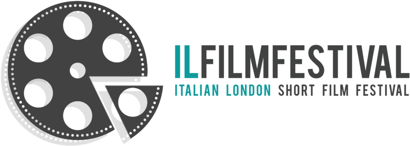 Ilff Logo 2017 Landscape - Film (1000x707), Png Download