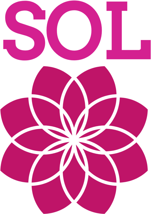 Sol Png (1000x1306), Png Download