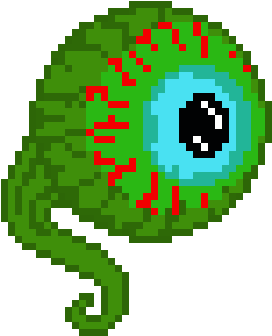 Jacksepticeye - Septiceye Sam Gif Cute (490x580), Png Download