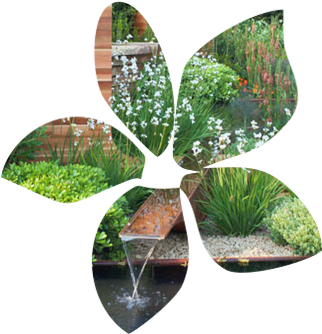 Landscape Architect - Architect (362x340), Png Download