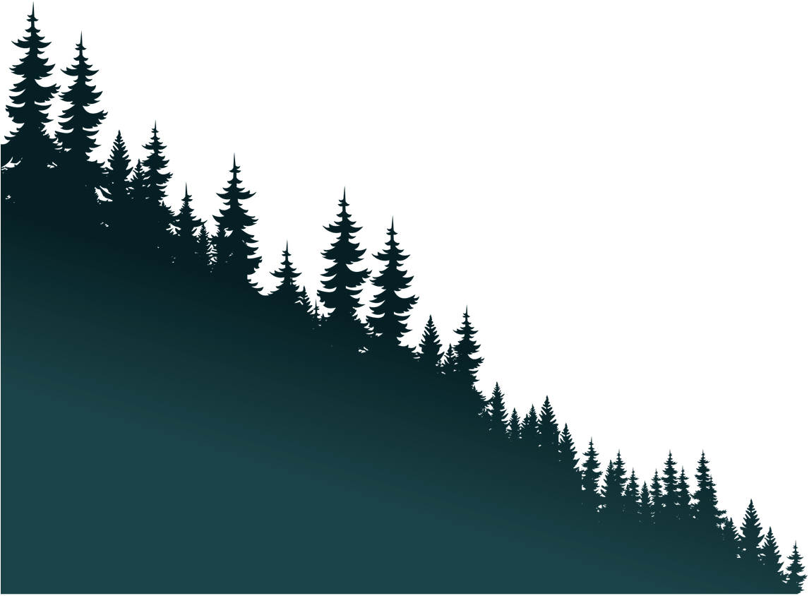 Ottawa (1806x1065), Png Download