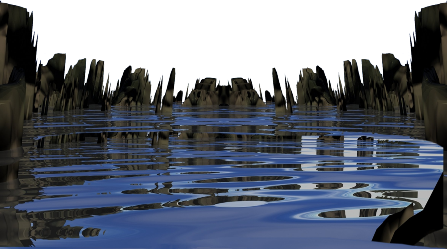 Portable Network Graphics (900x596), Png Download