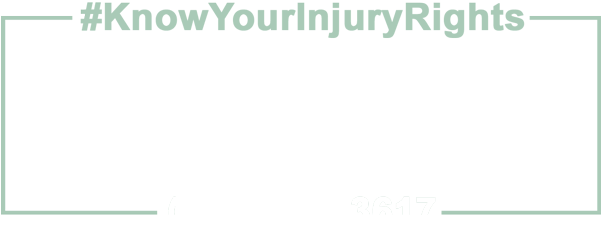 Uber, Lyft Or Other Rideshare Company Car Accident - University Of Pittsburgh (600x253), Png Download