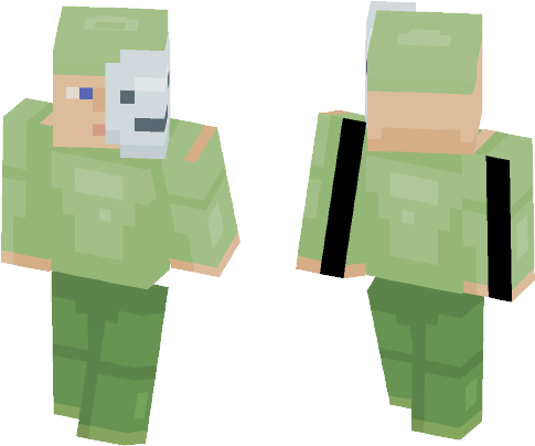 Gnome Child {requested} - Steven Universe Bismuth Models (584x497), Png Download