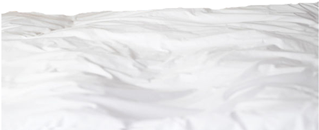 Download Blanket Overlay Png - Episode Interactive Overlays Png - HD