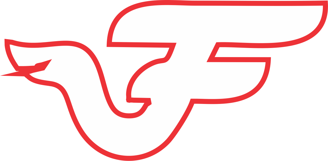 Home Dubbed Movies Shopkins Wild Hindi Dubbed Watch (1149x567), Png Download