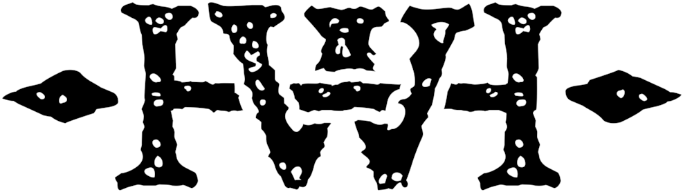 Horn Png (1000x337), Png Download