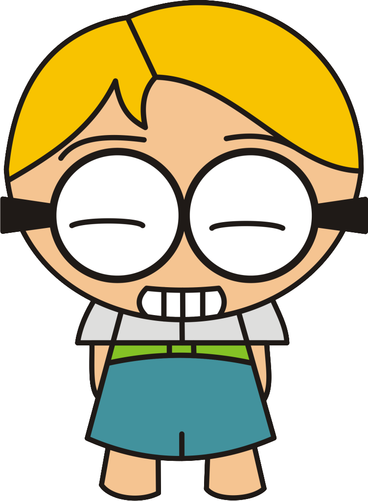 Mini (752x1024), Png Download