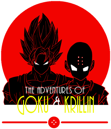 24 - - Illustration (498x664), Png Download