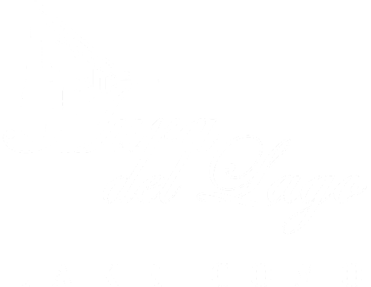 Villa Aura Del Lago - Ivory (620x508), Png Download