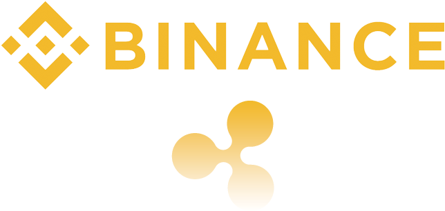 Cryptocurrency Exchange Logo (910x500), Png Download