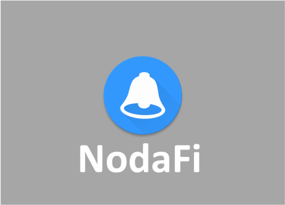 Nodafi-website - Png - Graphic Design (1000x415), Png Download