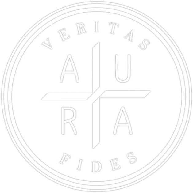 Aura Care Living Luxury Retirement Villages - Various Artists / One Hit Wonders (640x640), Png Download
